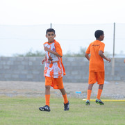 IMG 6225