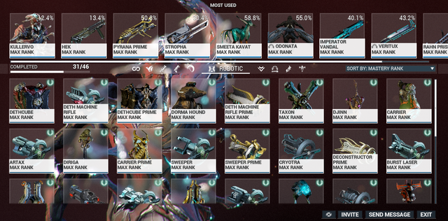 Screenshot-24.png