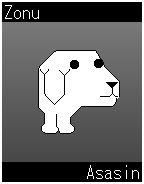 zonu-asasin.png