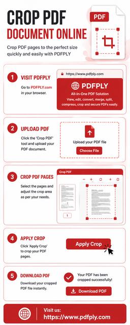 Simple Crop PDF Document Online for Perfect Page Adjustment.png