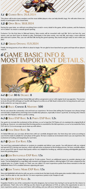 image-part-004