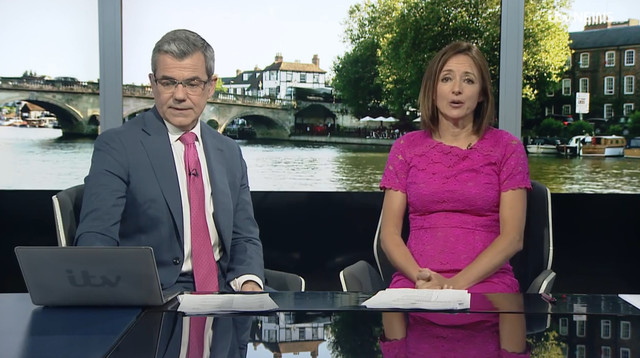 IMG 3211