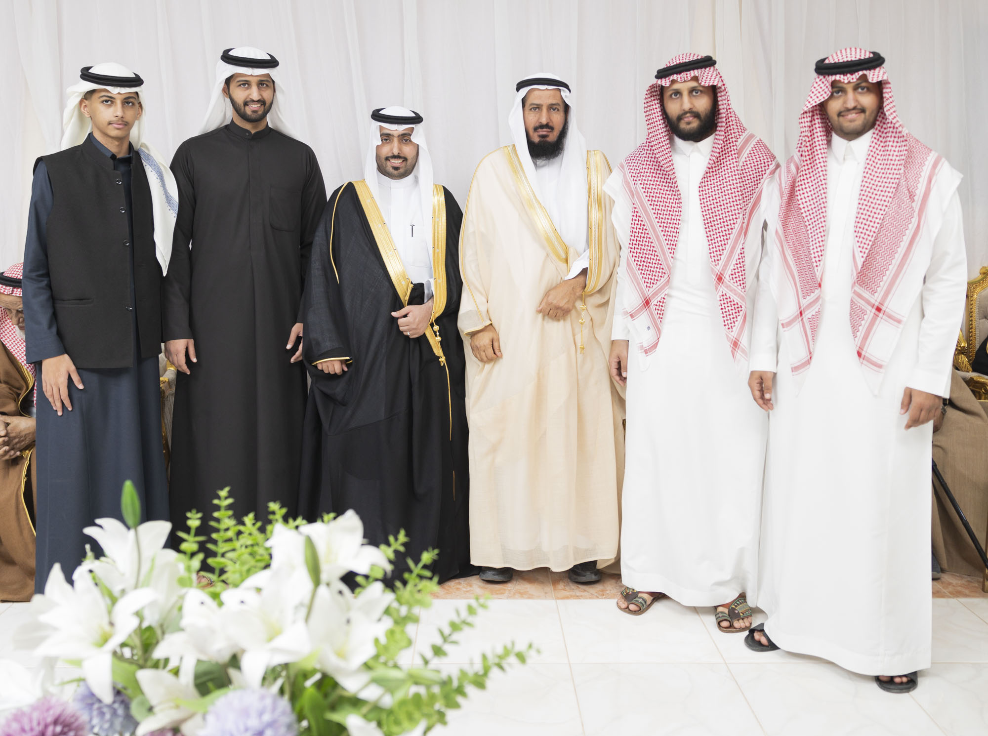 5U8A4553