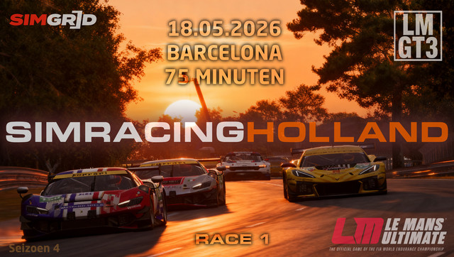 RACE 1.jpg