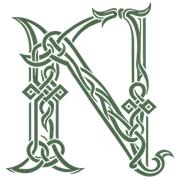 Nef