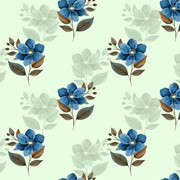 shutterstock 2697113587
