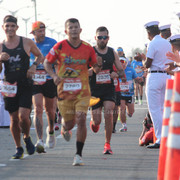 IMG-3174