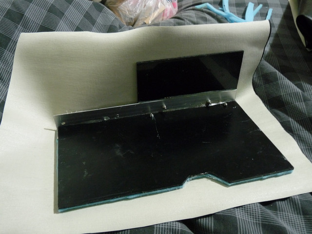PC Project 143