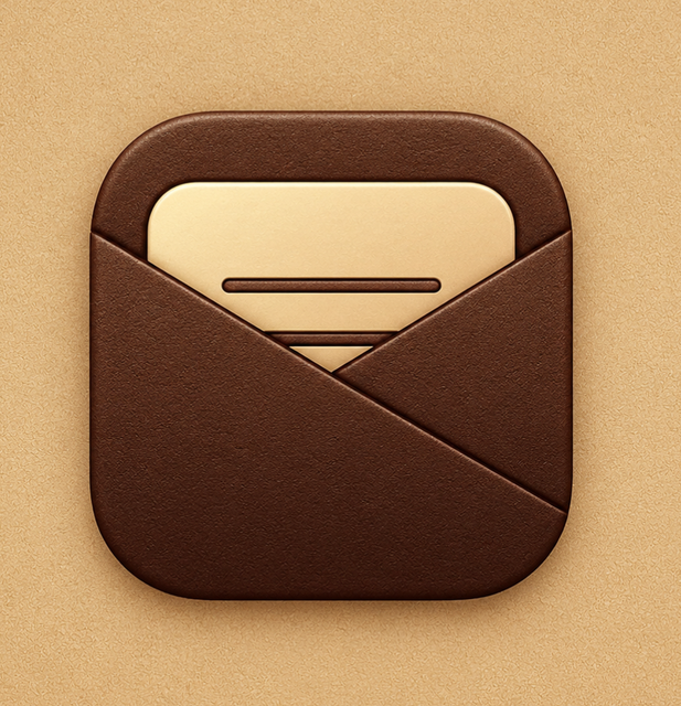 IMG ٢٠٢٦١٠٠٧ ٢٢٤٣٢٤ 759.png