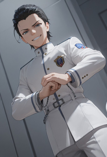 Viktor.jpg