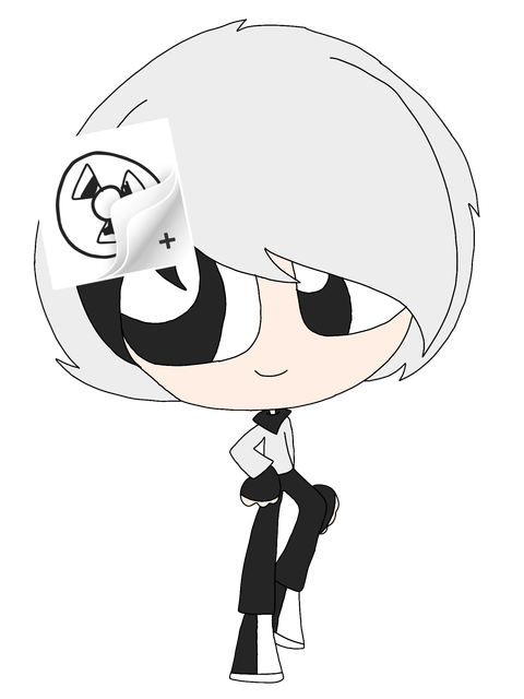 Flipa-Clip.png