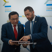 Σπανος Πρεσβης024