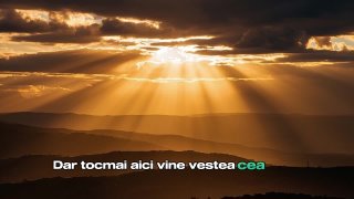Ce Spune Biblia Despre Moartea Părinților. Adevărul Care Nu Ți Se Spune la Înmormântare
