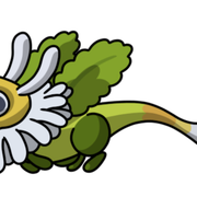 Meadowkip