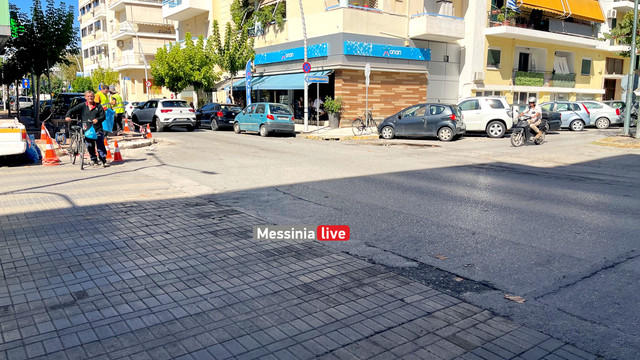 DROMOS4-IMG-4924