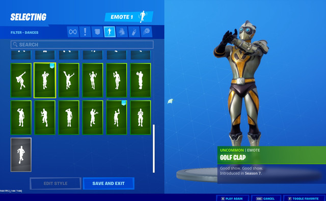 Screenshot-17.jpg
