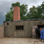 IMG-5851