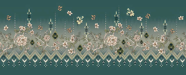 c70f81262560caa5b758e07154abe67b.png