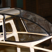 004-1