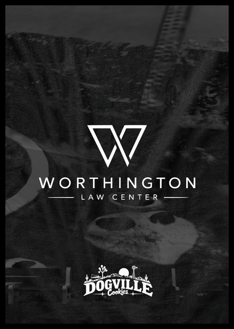 morthington partner.png