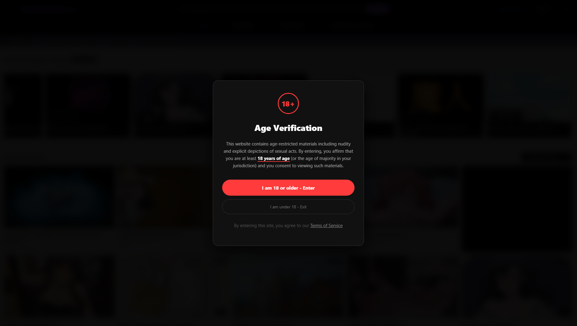Forensic screenshot of [REDACTED] showing the phishing page layout