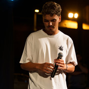 DSC03535