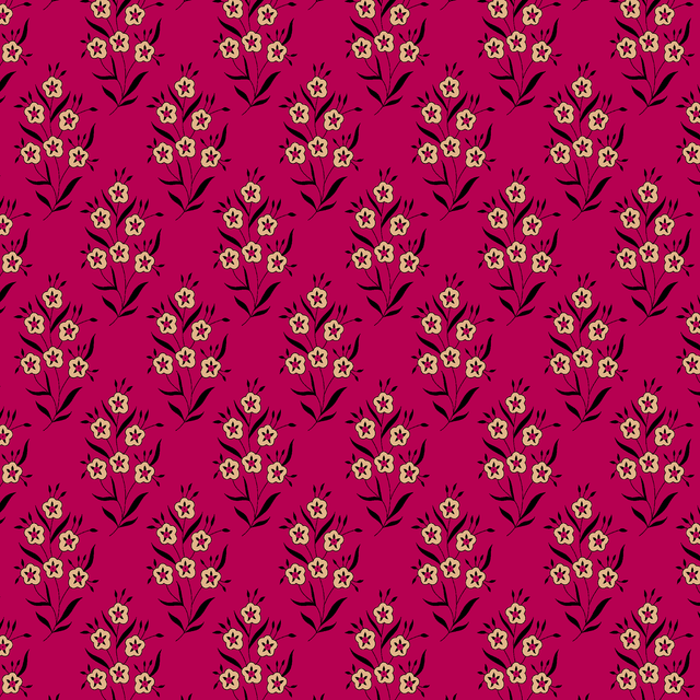 1345 B.png