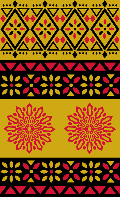 cb4f878bf5b3e90b0c8c474db5ade0bc.png