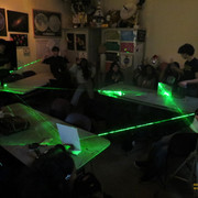 IMG 9583