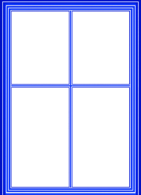 2 (1).png