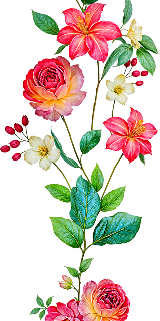 63e803d11b1e3bc717775e04e4e100f5.png