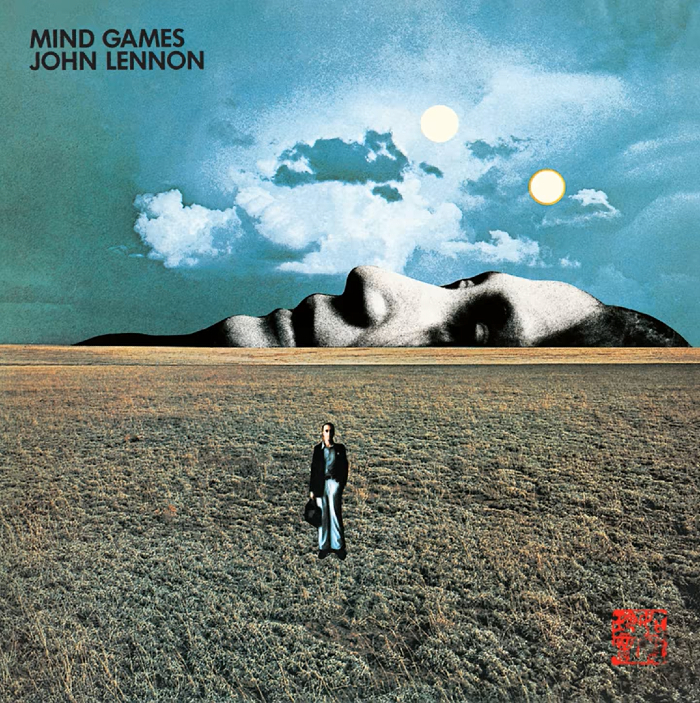 mg1975.jpg
