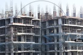 Premium Villa Project