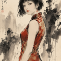 cgpp chinese