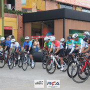 IMG-0254