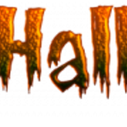 mod-article57457401-506f11e3b1a5f