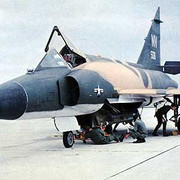 f 102 08