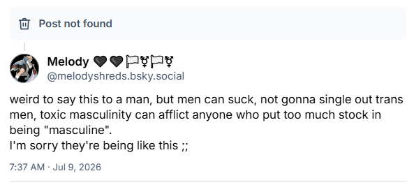 [Image: image.png]