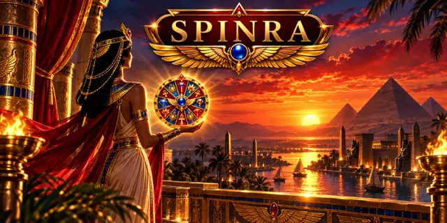 Spinra 09.webp