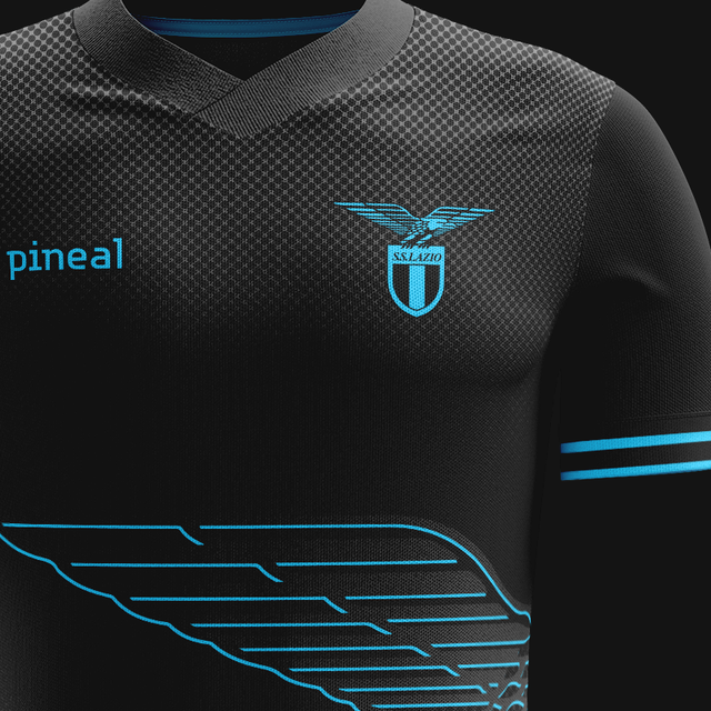 ALazio 2 A