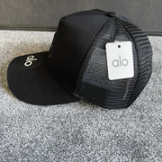 IMG 3387
