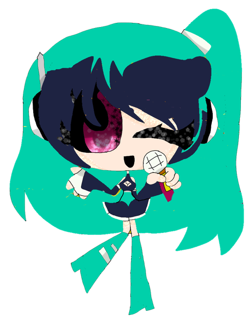 Maw-Noe-Lith.png