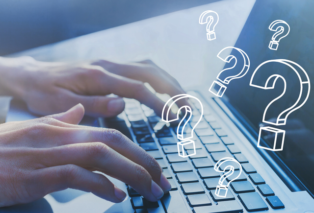 Las preguntas más frecuentes sobre la certificación PM4R Professional