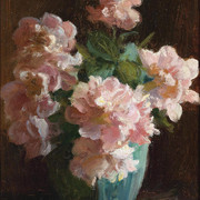 Pink-roses