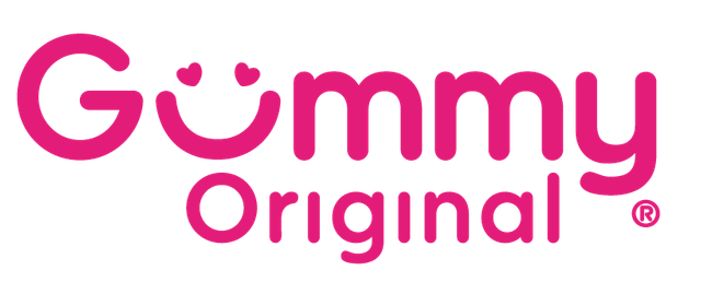 Gummy Original