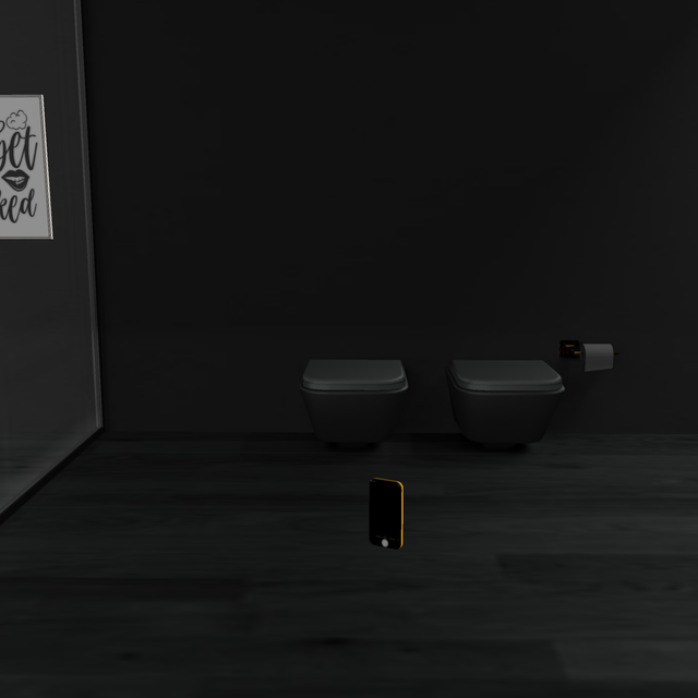dark-bathroom