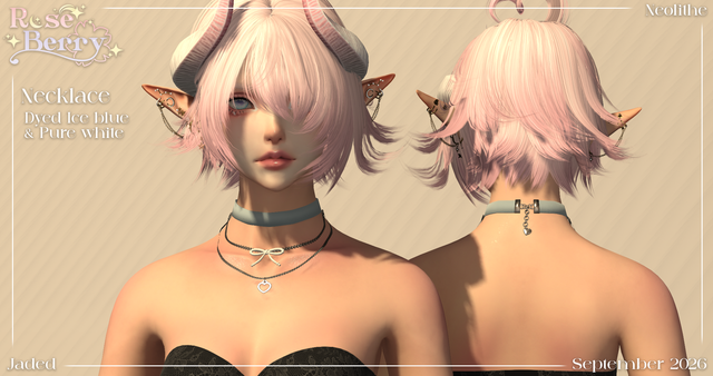 Necklace dyed.png