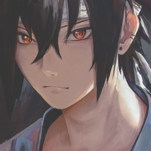 t8.png