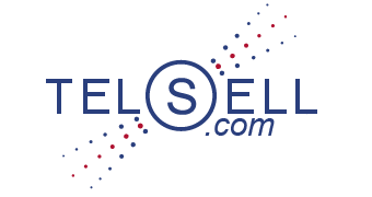 Telsell