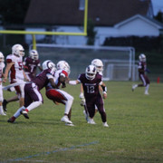 IMG-3236